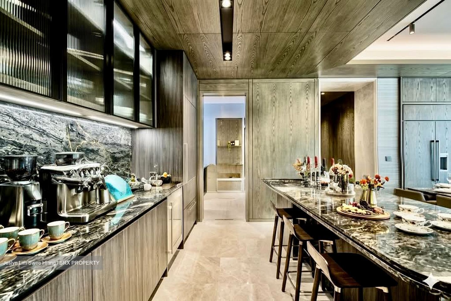 Klimt Cairnhill (D9), Apartment #557510521